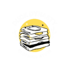 duckdynasty.in